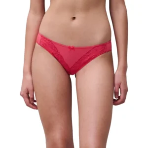 Chantelle – Champs-Elysées – Slip – C26030 – Sweet Velvet