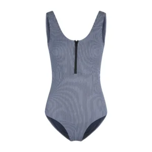 Lingadore – Abella – Badpak – 5102SPS – Blue Stripes