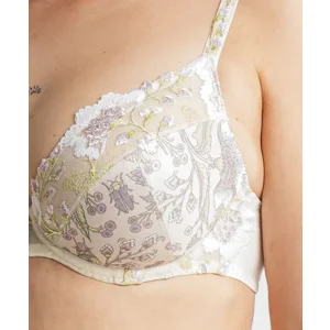 Louisa Bracq – Flora – BH Beugel – 534-02 – Lin