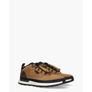 Timberland Field Trekker Herenboots