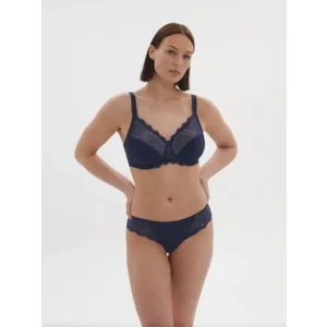 Simone Pérèle – Caresse – BH Beugel – 12A320 – Encre