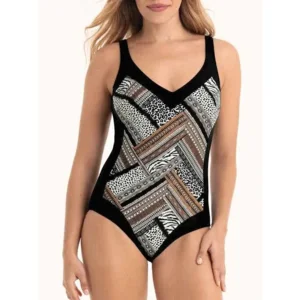 Anita – Sidonia – Badpak – 7398 – Safari