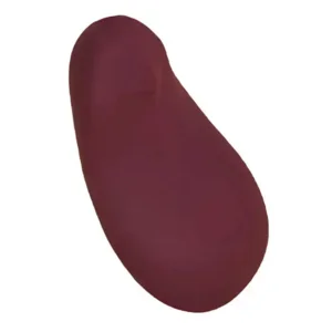 Dame Products Pom Flexibele Vibrator 8 cm