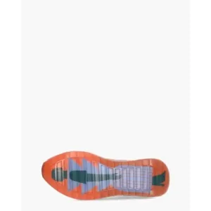 Hoff The James Multicolor Damessneakers