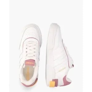 Adidas Postmove SE IG3795 Damessneakers