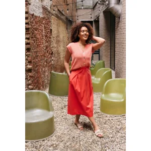 Signe Nature Rok: koraal, Elastiek in de lenden ( Signe.1356 )