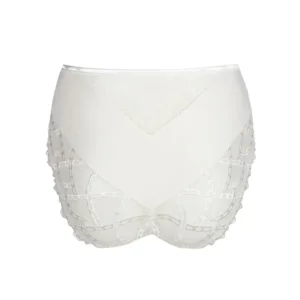 Prima Donna Naica tailleslip in ivoor