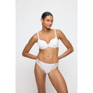 Marie Jo – Heleen – Slip – 0502860 – Natural