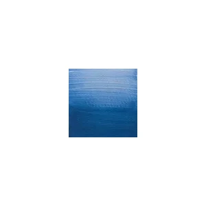 Acrylverf - 820 - Parel blauw - Amsterdam - 120ml