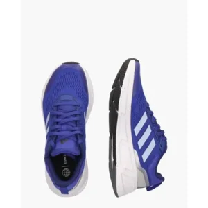 Adidas Questar HP2436 Herensneakers
