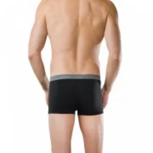 Schiesser Boxers 205551 2-Pack Boxershorts