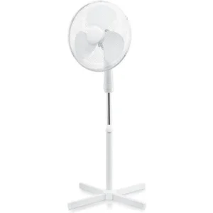 Statief ventilator 50watt