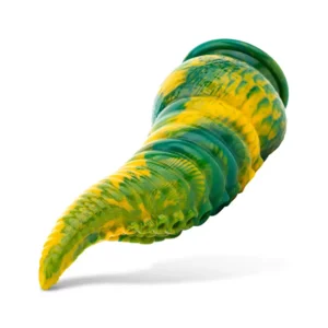 Mythical Mates Tentacle Delight Dildo 22 cm