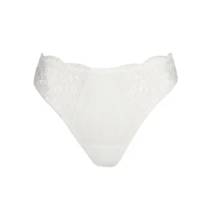 Prima Donna String: Naica, Natuur ( PDO.516 )