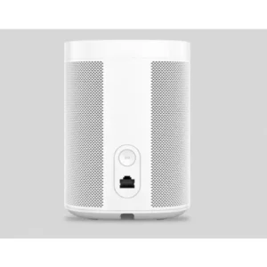 Sonos One SL