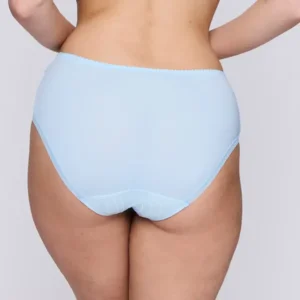 Prima Donna - Deauville - Tailleslip – 0561816 – Milky Blue