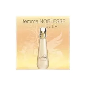 Femme Noblesse Eau de Parfum