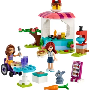 LEGO® 41753 Friends Pannenkoekenwinkel