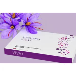 VIVA+