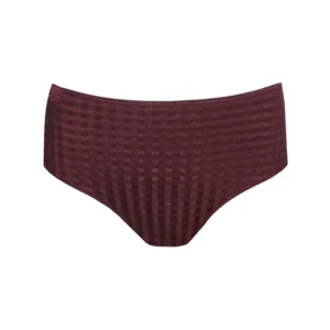 Marie Jo – Avero –Tailleslip – 0500411 – Wine