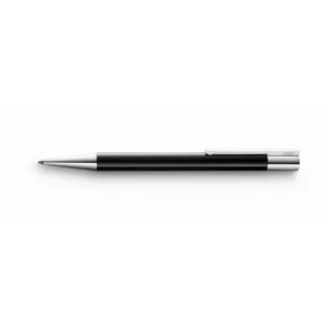 Lamy Balpennen Scala Pianoblack