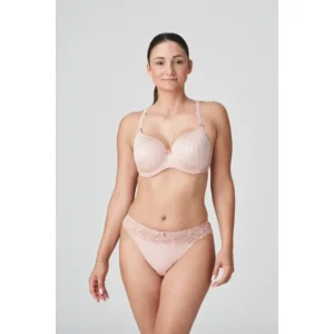 Prima Donna Madison string in poederroze