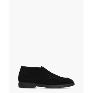 Magnanni 26790 Zwart Herenloafers