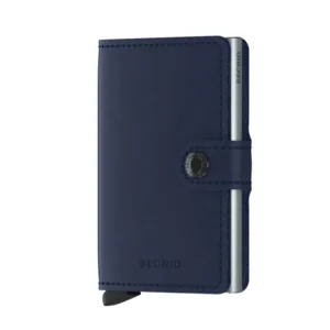 Miniwallet original Navy