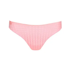 Marie Jo – Avero – Slip – 0500410 – Pink Parfait