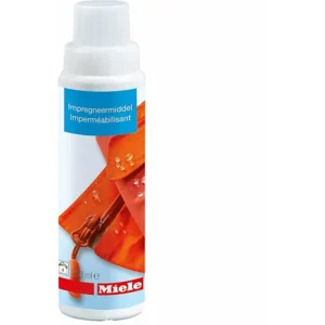 Miele impregneermiddel vloeibaar wasmiddel 250 ml