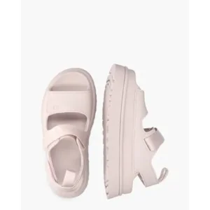 UGG Goldenglow Sandal Bay Fog Damessandalen