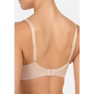 Felina – Melina – BH Beugel – 527 – Sand