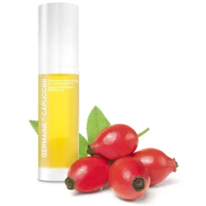 Multi-Regenerating Rose Hip Oil