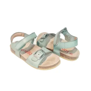 Lunella Sandaal 22900 Jade 32