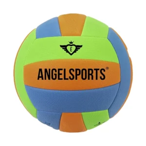 Bal - Beach volleybal - Soft touch - Wedstrijdformaat