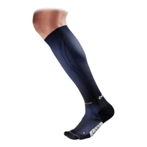 McDavid Elite Compression Socks