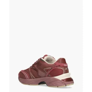 Etonic Kendari Monochome Roze Damessneakers