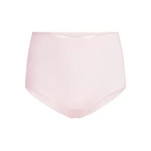 Marlies Dekkers – Dame de Paris – Tailleslip – 37714 – Powder Rose