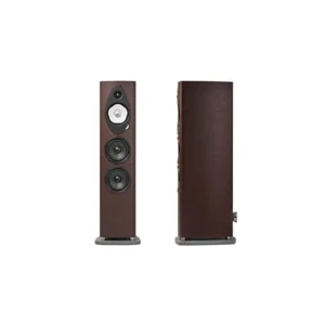 Sonus Faber Sonetto V G2 Wenge