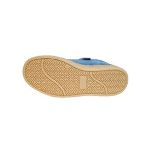 Romagnoli Sneaker 6862R003 Denim