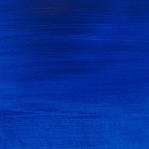 Acrylverf - 570 - Phtalo blauw - Amsterdam - 20ml