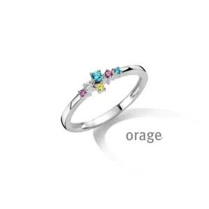 Orage ring AS421