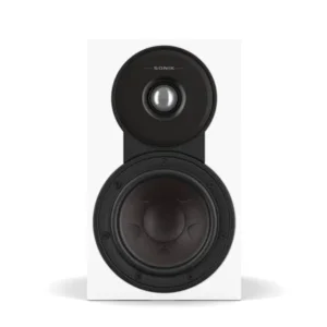 Dali Sonik 3 White