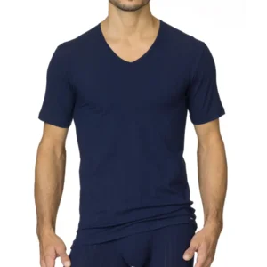 Calida Onderhemden heren korte mouw 