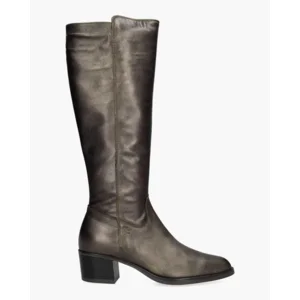 DLSport 6824 Brons Dameslaarzen