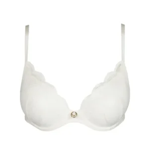 Marie Jo – Cathia – BH Voorgevormd – 0102816 – Natur 80 C