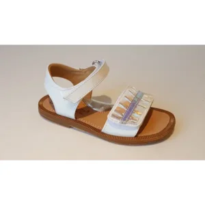 Zecchino d’Oro A21-1976 Sandalen meisjes