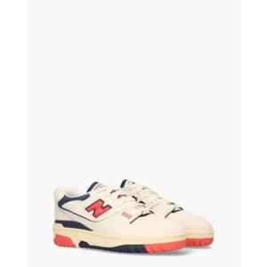 New Balance BB550CPB Damessneakers