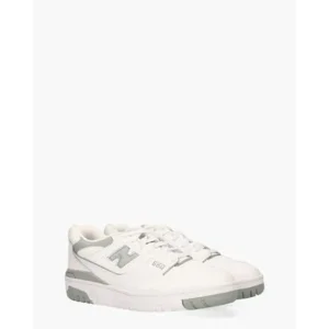 New Balance BBW550BG Damessneakers