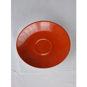 Ritzenhoff & Breker Doppio Siena-rood o/tas 17 cm